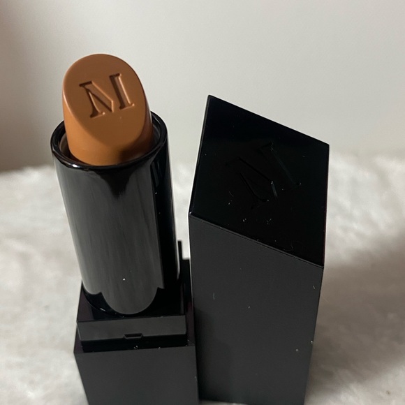 Morphe Other - NWOB Morphe Matte Lipstick-Boo